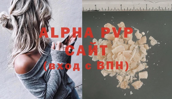 твердый Арсеньев